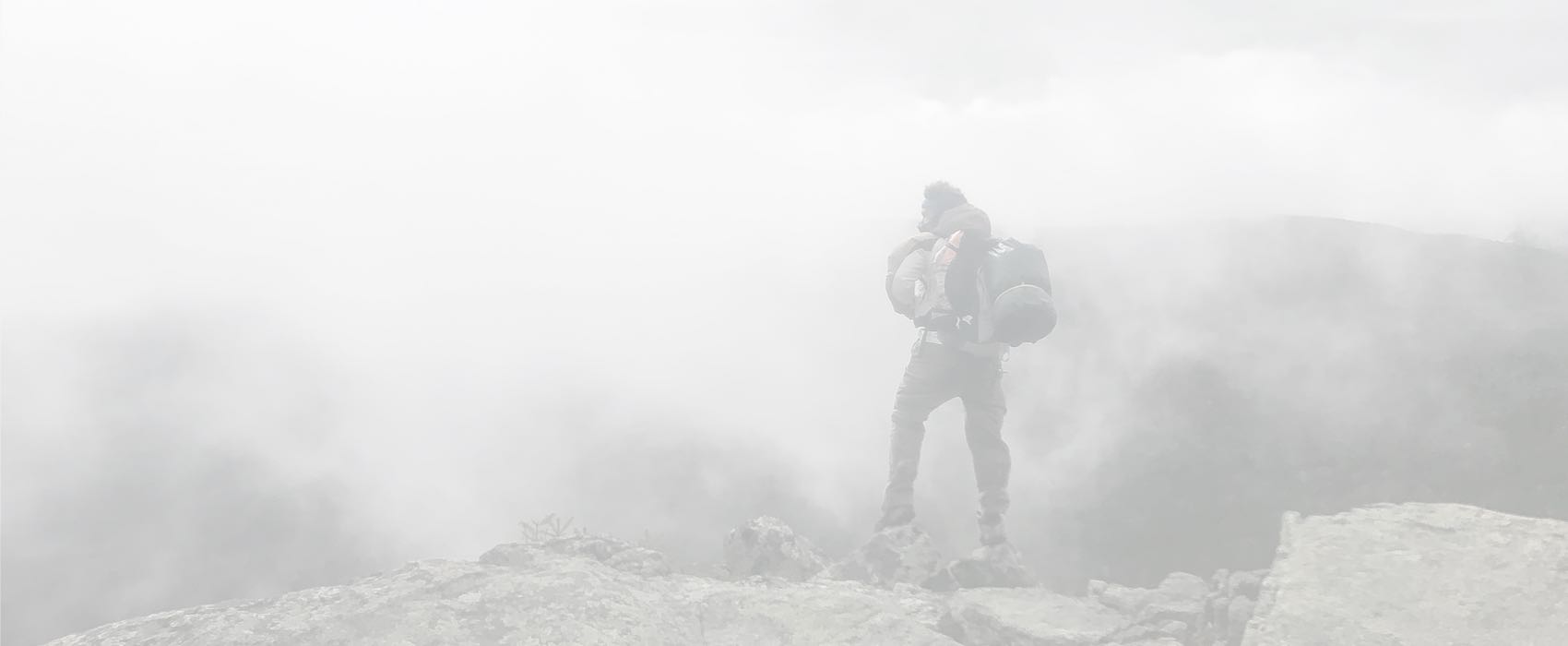 balazs-busznyak-3mtcyvbAqzM-unsplash Buy Adderall In Europe