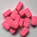 Buy-xtc-red-bull-logo-258-mg-mdma-pills Buy Redbull Ecstacy in Europe
