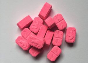 Buy-xtc-red-bull-logo-258-mg-mdma-pills Buy Redbull Ecstacy in Europe
