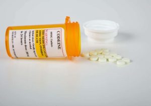 Buy Codeine Tablets In Europe