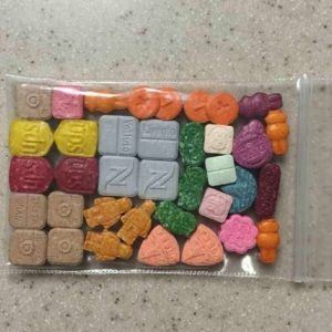 Mdma tabs jpeg Buy MDMA Team Lego In Europe