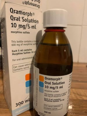 Oramorph jpeg Buy Oramorph In Europe
