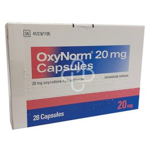 Oxynorm jpeg Buy OxyNorm In Europe