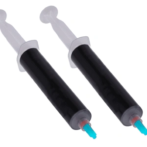 RSO ... Buy RSO Syringes Full Treatment 60G (Stage: II-IV)
