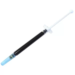 RSO-1g-oil jpeg Buy RSO Syringes 1G Indica Extract In Europe