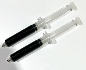 RSO-20g-jpeg Buy RSO 20G Indica Oil In Europe