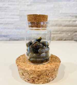 RSO-caps jpeg Buy RSO Capsules In Europe