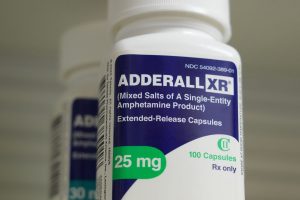 adderall jpeg Buy Adderall In Europe