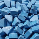blue-punisher-pills-478 jpeg Buy Blue Punishers MDMA In Europe