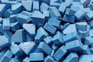 blue-punisher-pills-478 jpeg Buy Blue Punishers MDMA In Europe
