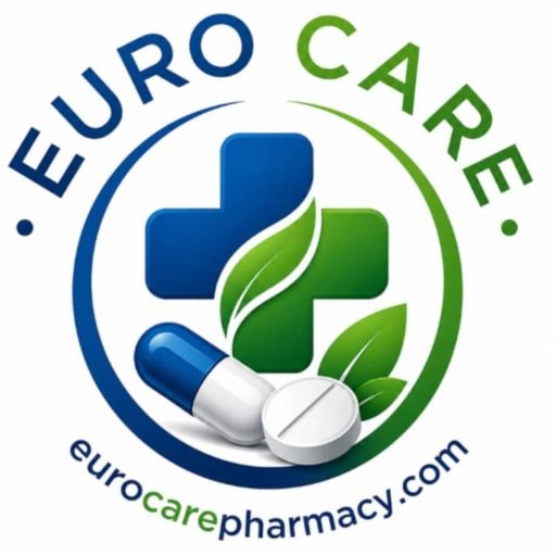 Euro Care Pharmacy
