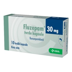 dghthgfs flurazepam jpeg Buy Flurazepam In Europe