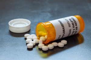 lorazepam... Lorazepam for sale online