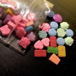 mdma 9999987 Buy MDMA Ecstacy In Europe