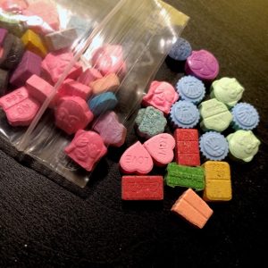 mdma 9999987 Buy MDMA Ecstacy In Europe
