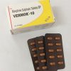 Buy Morphine tablets In Europe