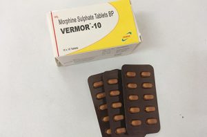 morphine-tabletsS-jpeg Buy Morphine tablets In Europe
