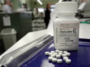 oxycitin jpeg Buy Oxycontin In Europe