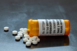 oxycodone jpeg Buy Oxycodone In Europe