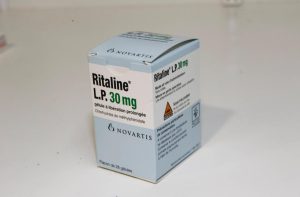ritaline ..... Buy Ritaline Medication In Europe
