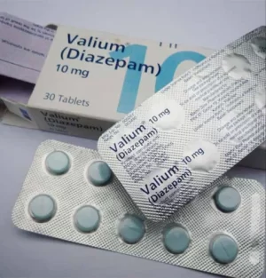 valium-diazepam-tablets-10mg-worldwide-delivery-jpeg Buy Diazepam Tablets In Europe