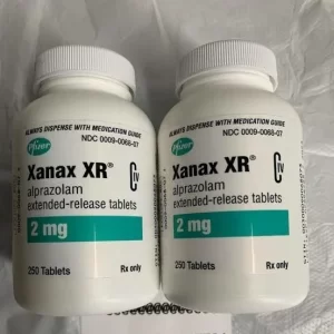 xanax 2mg jpeg Buy Xanax In Europe